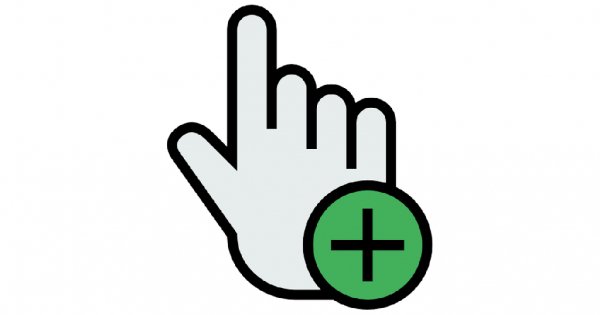 com.mod.tapping-auto-clicker-mod-v1-3-2-3-unlocked1.3.2.3