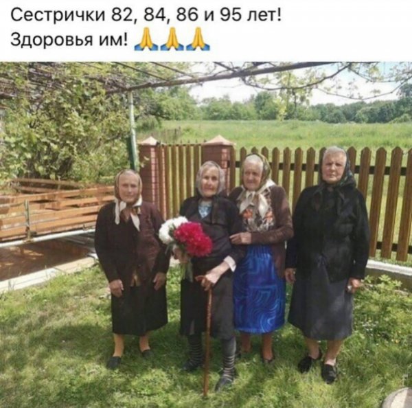 IMG-49dc62ad23ca50e4acd2bad266b10154-V