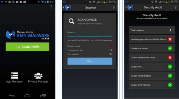 Malwarebytes v3.8.0.32(30800032)