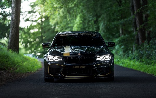 bmw-2018-manhart-mh5-700