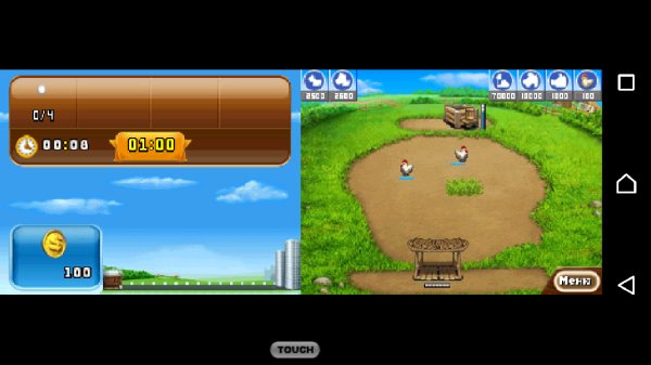 Farm-Frenzy-Animal-Country-rus