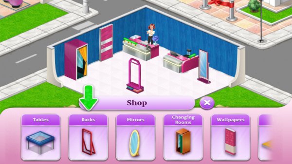 Fashion-City-2-v1-26