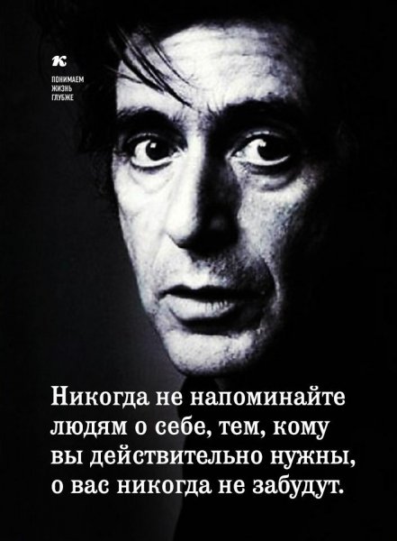 d727a15cd9bf4037c265ab00ba3a477a