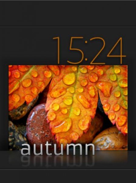 autumn (by12rus)