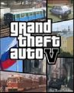 GTA5