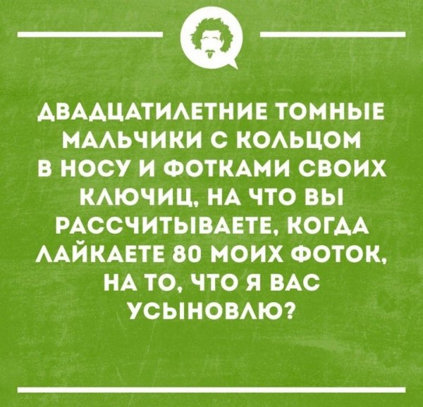 eb60163bb7a14817cccaa15842b1