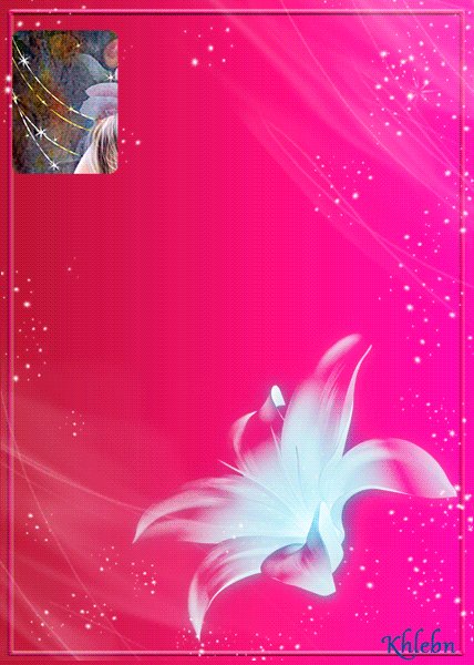0 c83e3 2ced5184 XL
