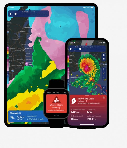 Clime v1.48.2(139)
