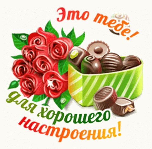 IMG 20210709 231853