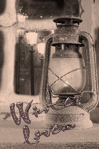 file_60211017