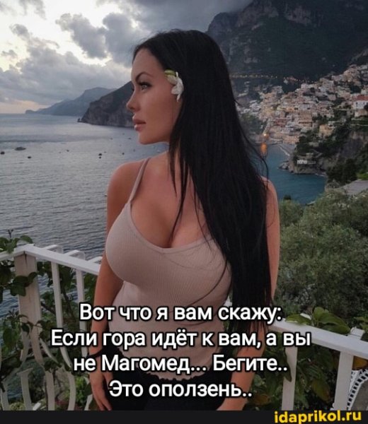 9bd8116a8a2a56637708e0e9a61807794dd1361aca01ae9 1