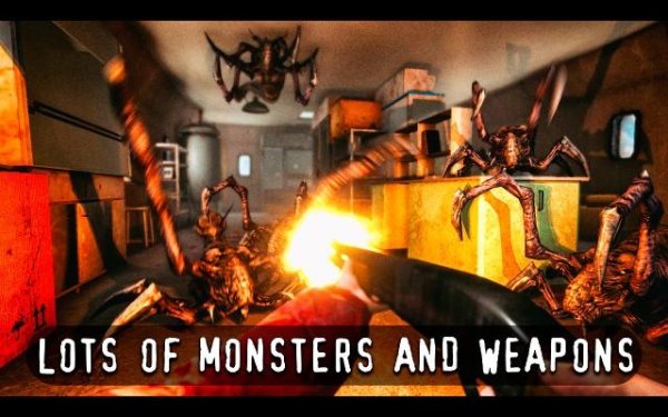 Antarctica 88 [1.1.4]