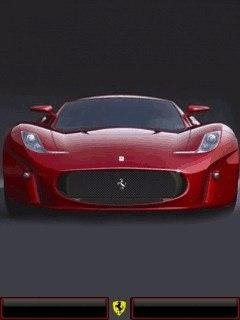 AUTO-004 Sport
