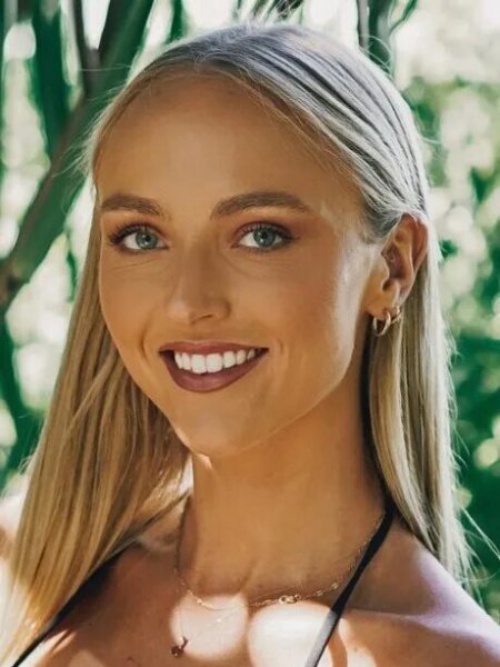 I - 2025-12-27T001024.504