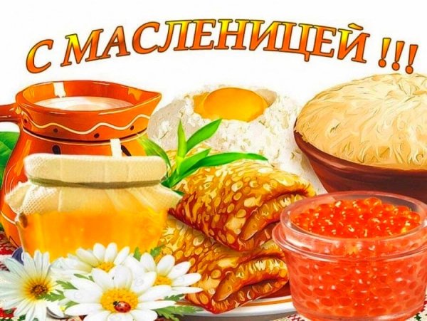 file_96091398