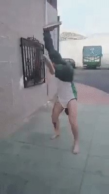 5b29916da71b48f7becf5443ef959f089c56579a99ff85d38dfbbf52c5660