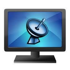 ProgTV v.2.27.4 1417323