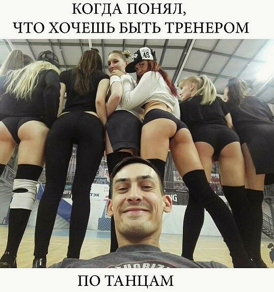 file_79879829