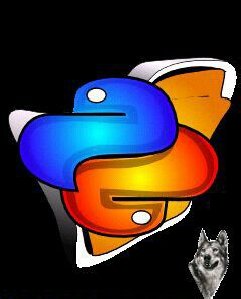 SuperPython v1.46 deck E