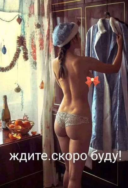 file_95304096