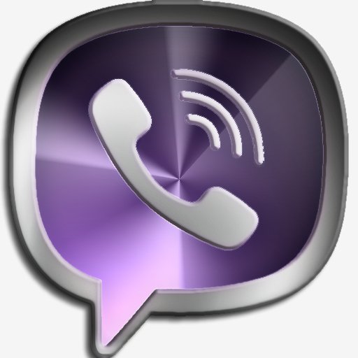 Viber 6.2.1.84