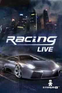 racing live v1.1.2