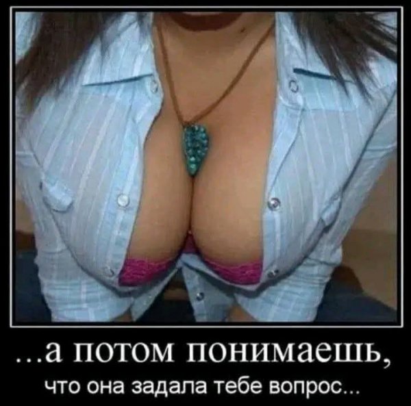 FB IMG 1775936946061