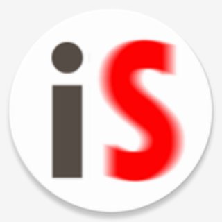 iSpeed - Booster 3.0