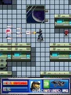 Halo 3