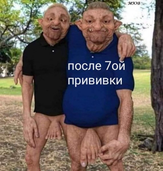 FB IMG 1779104082263