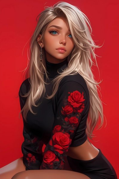 b72cac070a7751bf21de6eeaea74