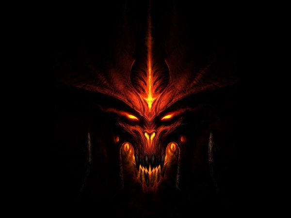 Diablo