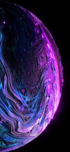 adapted 1080x2340