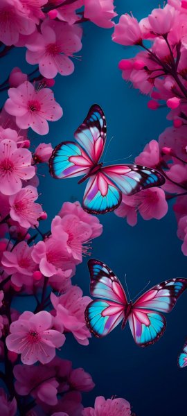 file_96142526