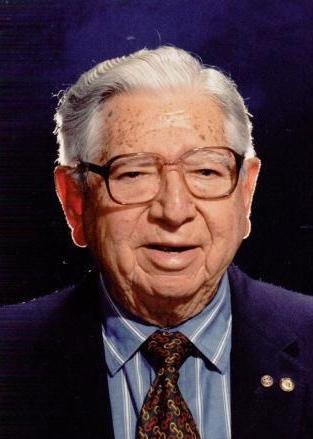 Хозе Сильва Филип Миэле - Управление разумом