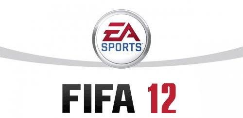 fifa12