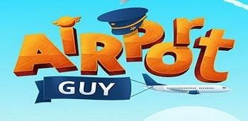 Airport-guy-airport-manager-v1-1-9