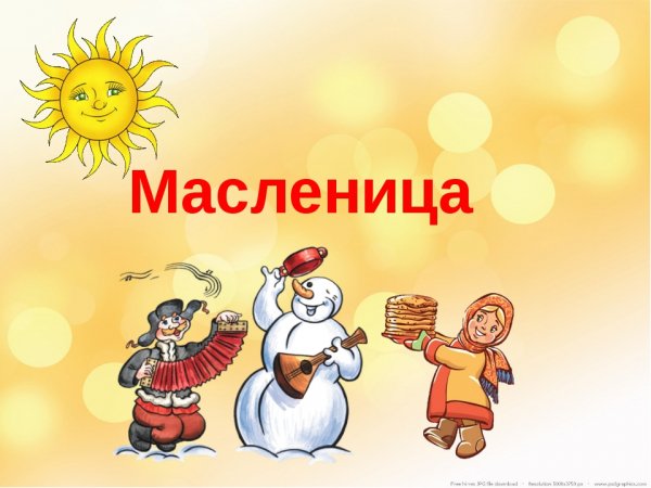 file_83955846
