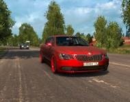 skoda-superb