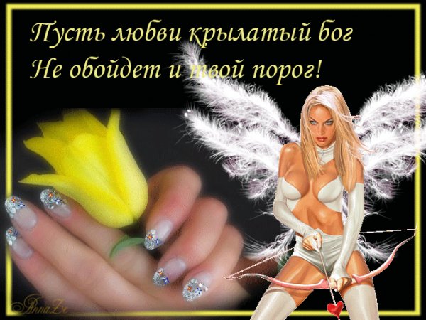 0 6e97c 3aaed81e orig