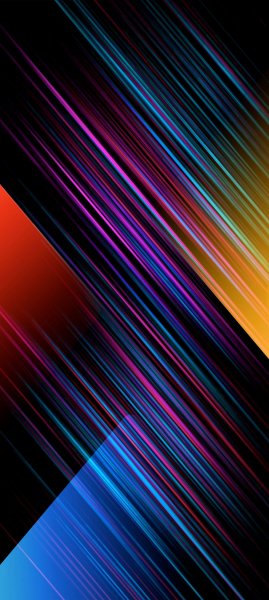 adapted 1080x2408 1775210809