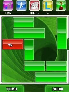 UnblockMe RUS 240x400