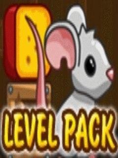 cheese-barn-level-pack