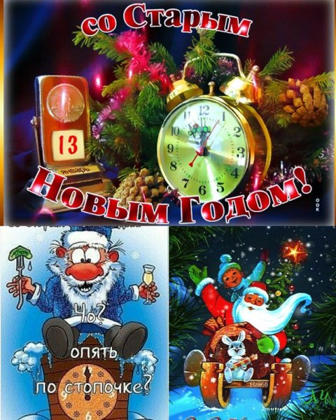 file_92464672