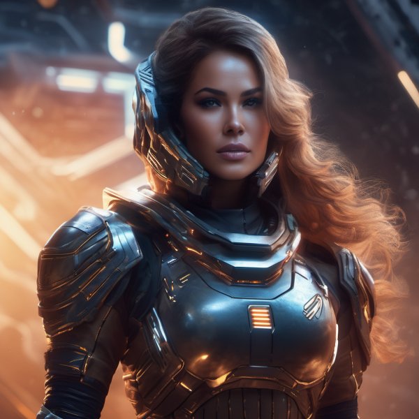 Expansion on Wargarden