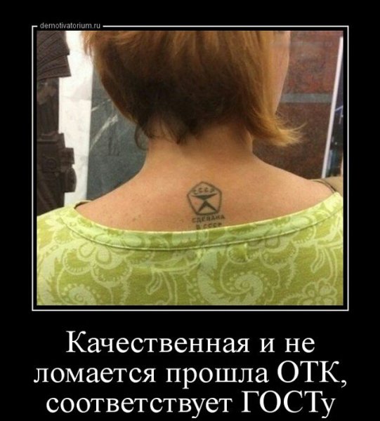 file_83022929