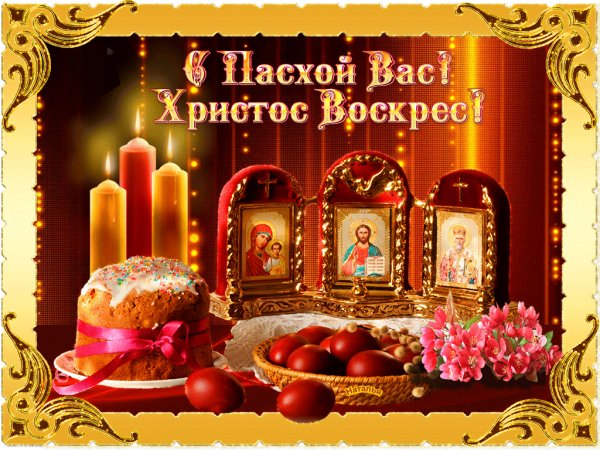 file_93322773