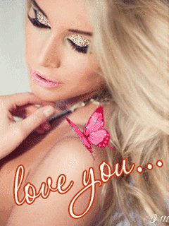 file_32871563