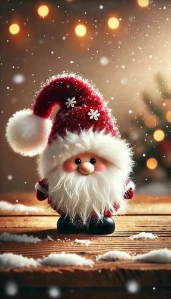 df555067a642fa76a85f0400a097e