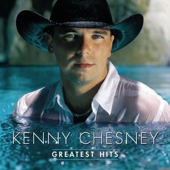 Kenny Chesney - She Thinks My Tractor's Sexy
